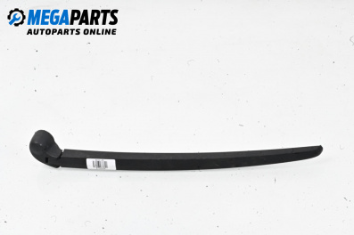 Rear wiper arm for Audi A6 Avant C6 (03.2005 - 08.2011), position: rear