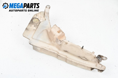 Rezervor spălător parbriz for Audi A6 Avant C6 (03.2005 - 08.2011)