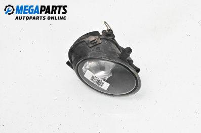 Fog light for Audi A6 Avant C6 (03.2005 - 08.2011), station wagon, position: left