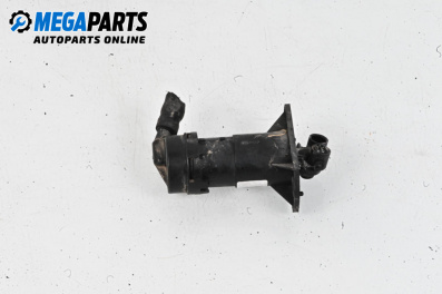 Headlight sprayer nozzles for Audi A6 Avant C6 (03.2005 - 08.2011), position: left