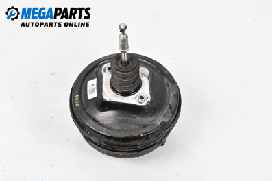 Servo for Audi A6 Avant C6 (03.2005 - 08.2011), № 4F0612105G