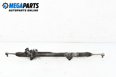 Hydraulic steering rack for Audi A6 Avant C6 (03.2005 - 08.2011), station wagon