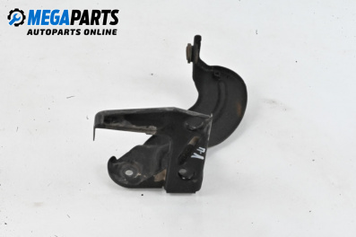 Part of front slam panel for Audi A6 Avant C6 (03.2005 - 08.2011), station wagon, position: left