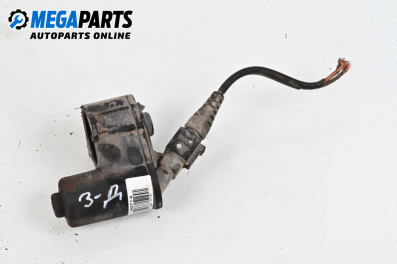 Motor frână de mână for Audi A6 Avant C6 (03.2005 - 08.2011)