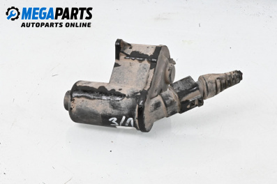 Motor frână de mână for Audi A6 Avant C6 (03.2005 - 08.2011)