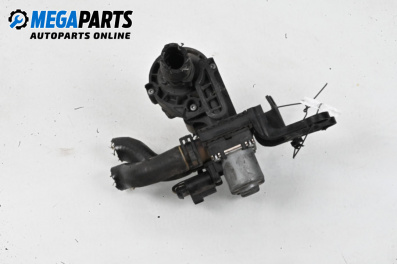 Heater valve for Audi A6 Avant C6 (03.2005 - 08.2011) 3.0 TDI quattro, 225 hp