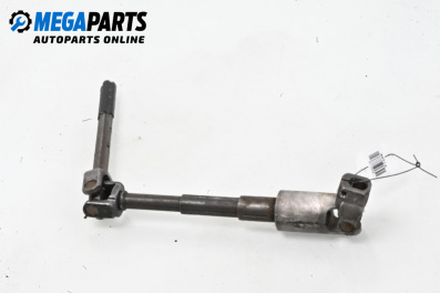 Steering wheel joint for Audi A6 Avant C6 (03.2005 - 08.2011) 3.0 TDI quattro, 225 hp, station wagon