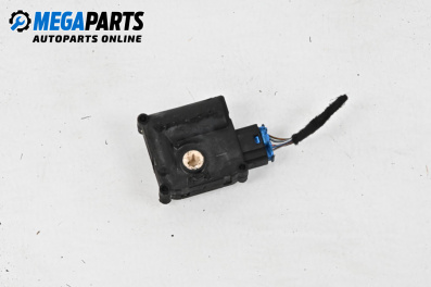 Heater motor flap control for Audi A6 Avant C6 (03.2005 - 08.2011) 3.0 TDI quattro, 225 hp