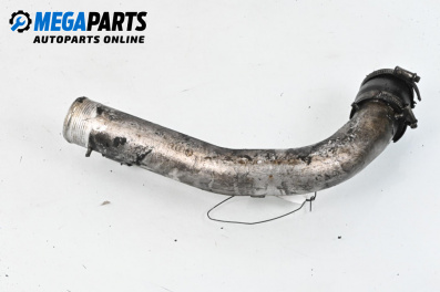 Turbo pipe for Audi A6 Avant C6 (03.2005 - 08.2011) 3.0 TDI quattro, 225 hp