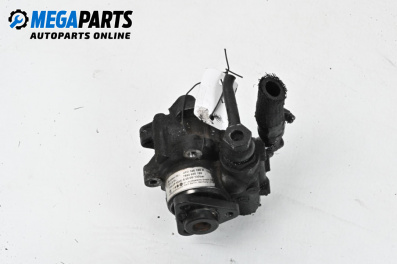 Power steering pump for Audi A6 Avant C6 (03.2005 - 08.2011), № 4F0145155А