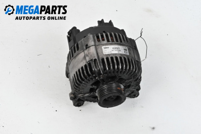 Alternator for Audi A6 Avant C6 (03.2005 - 08.2011) 3.0 TDI quattro, 225 hp