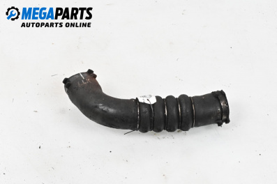 Turbo hose for Audi A6 Avant C6 (03.2005 - 08.2011) 3.0 TDI quattro, 225 hp