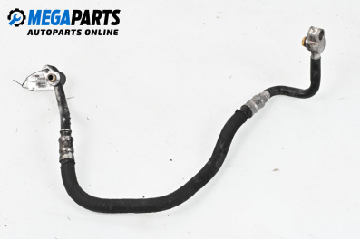 Air conditioning hose for Audi A6 Avant C6 (03.2005 - 08.2011)