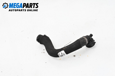 Furtun de apă for Audi A6 Avant C6 (03.2005 - 08.2011) 3.0 TDI quattro, 225 hp