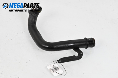 Turbo pipe for Audi A6 Avant C6 (03.2005 - 08.2011) 3.0 TDI quattro, 225 hp