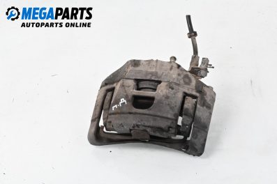 Caliper for Audi A6 Avant C6 (03.2005 - 08.2011), position: front - right