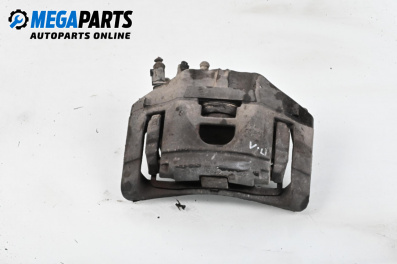 Bremszange for Audi A6 Avant C6 (03.2005 - 08.2011), position: links, vorderseite