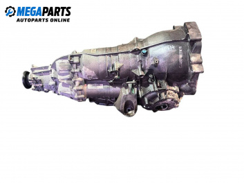 Automatic gearbox for Audi A6 Avant C6 (03.2005 - 08.2011) 3.0 TDI quattro, 225 hp, automatic, № 1071040031