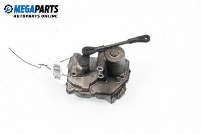 Swirl flap actuator motor for Audi A6 Avant C6 (03.2005 - 08.2011) 3.0 TDI quattro, 225 hp