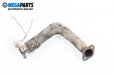 EGR tube for Audi A6 Avant C6 (03.2005 - 08.2011) 3.0 TDI quattro, 225 hp