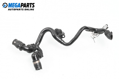 Water pipe for Audi A6 Avant C6 (03.2005 - 08.2011) 3.0 TDI quattro, 225 hp