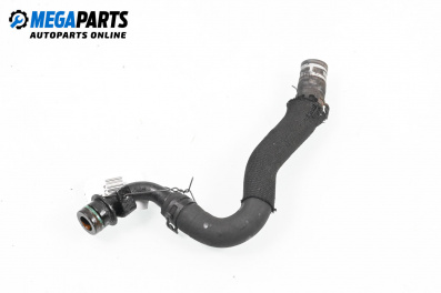 Wasserschlauch for Audi A6 Avant C6 (03.2005 - 08.2011) 3.0 TDI quattro, 225 hp