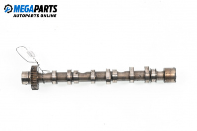 Camshaft for Audi A6 Avant C6 (03.2005 - 08.2011) 3.0 TDI quattro, 225 hp