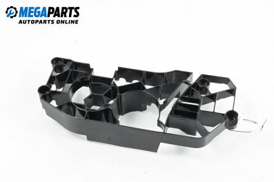 Oil pump baffle deflector for Audi A6 Avant C6 (03.2005 - 08.2011) 3.0 TDI quattro, 225 hp