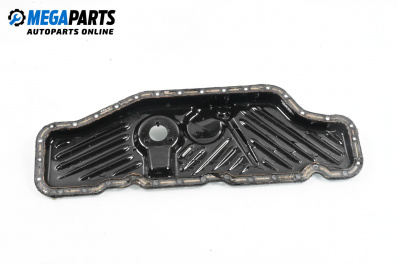 Crankcase for Audi A6 Avant C6 (03.2005 - 08.2011) 3.0 TDI quattro, 225 hp