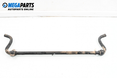 Sway bar for Audi A6 Avant C6 (03.2005 - 08.2011), station wagon