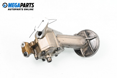 Oil pump for Audi A6 Avant C6 (03.2005 - 08.2011) 3.0 TDI quattro, 225 hp