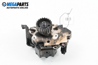 Diesel injection pump for Audi A6 Avant C6 (03.2005 - 08.2011) 3.0 TDI quattro, 225 hp, № 0445010125