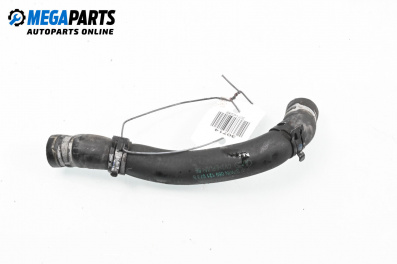 Furtun de apă for Audi A6 Avant C6 (03.2005 - 08.2011) 3.0 TDI quattro, 225 hp