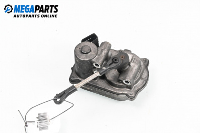 Motor acționare supapă turbionare for Audi A6 Avant C6 (03.2005 - 08.2011) 3.0 TDI quattro, 225 hp