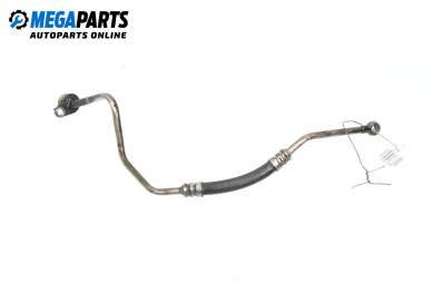 Hydraulic hose for Audi A6 Avant C6 (03.2005 - 08.2011) 3.0 TDI quattro, 225 hp