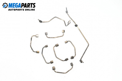 Kraftstoffleitungen for Audi A6 Avant C6 (03.2005 - 08.2011) 3.0 TDI quattro, 225 hp