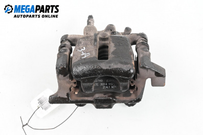 Caliper for Audi A6 Avant C6 (03.2005 - 08.2011), position: rear - right