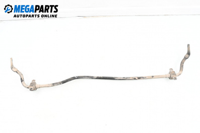 Sway bar for Audi A6 Avant C6 (03.2005 - 08.2011), station wagon