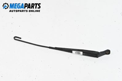 Front wipers arm for Volkswagen Fox Hatchback (08.2003 - 10.2015), position: left