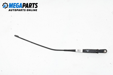 Braț ștergătoare parbriz for Volkswagen Fox Hatchback (08.2003 - 10.2015), position: dreapta