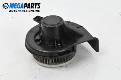 Ventilator încălzire for Volkswagen Fox Hatchback (08.2003 - 10.2015)