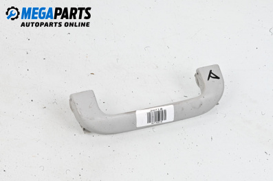 Handle for Volkswagen Fox Hatchback (08.2003 - 10.2015), 3 doors, position: front - right