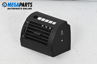 AC heat air vent for Volkswagen Fox Hatchback (08.2003 - 10.2015)