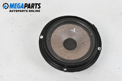 Loudspeaker for Volkswagen Fox Hatchback (08.2003 - 10.2015)