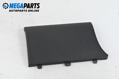 Interior cover plate for Volkswagen Fox Hatchback (08.2003 - 10.2015), 3 doors, hatchback