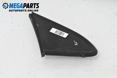 Exterior moulding for Volkswagen Fox Hatchback (08.2003 - 10.2015), hatchback, position: right