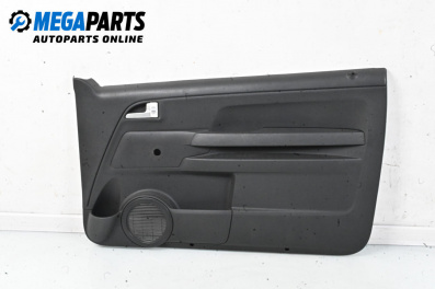 Interior door panel  for Volkswagen Fox Hatchback (08.2003 - 10.2015), 3 doors, hatchback, position: right