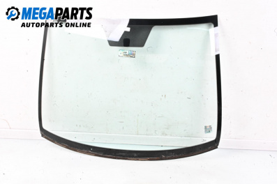 Windscreen for Volkswagen Fox Hatchback (08.2003 - 10.2015), hatchback