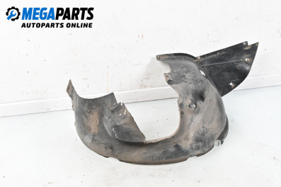 Radhausschale for Volkswagen Fox Hatchback (08.2003 - 10.2015), 3 türen, hecktür, position: rechts, vorderseite