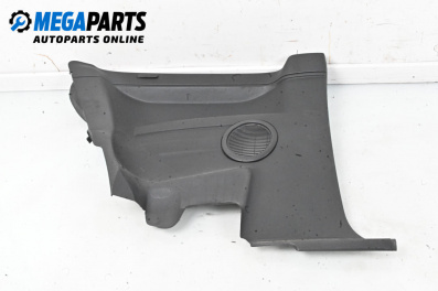 Interieur kunststoffbauteile for Volkswagen Fox Hatchback (08.2003 - 10.2015), 3 türen, hecktür, position: links